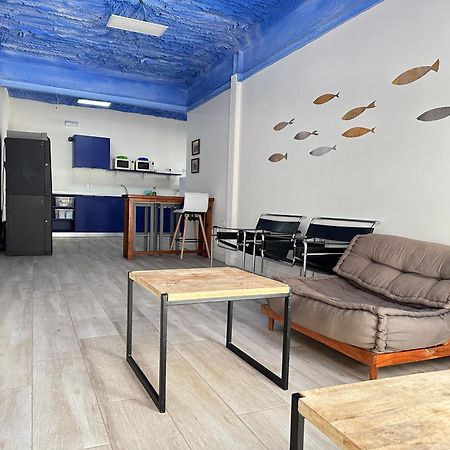 Agi Gloria Rooms Росес Екстериор снимка