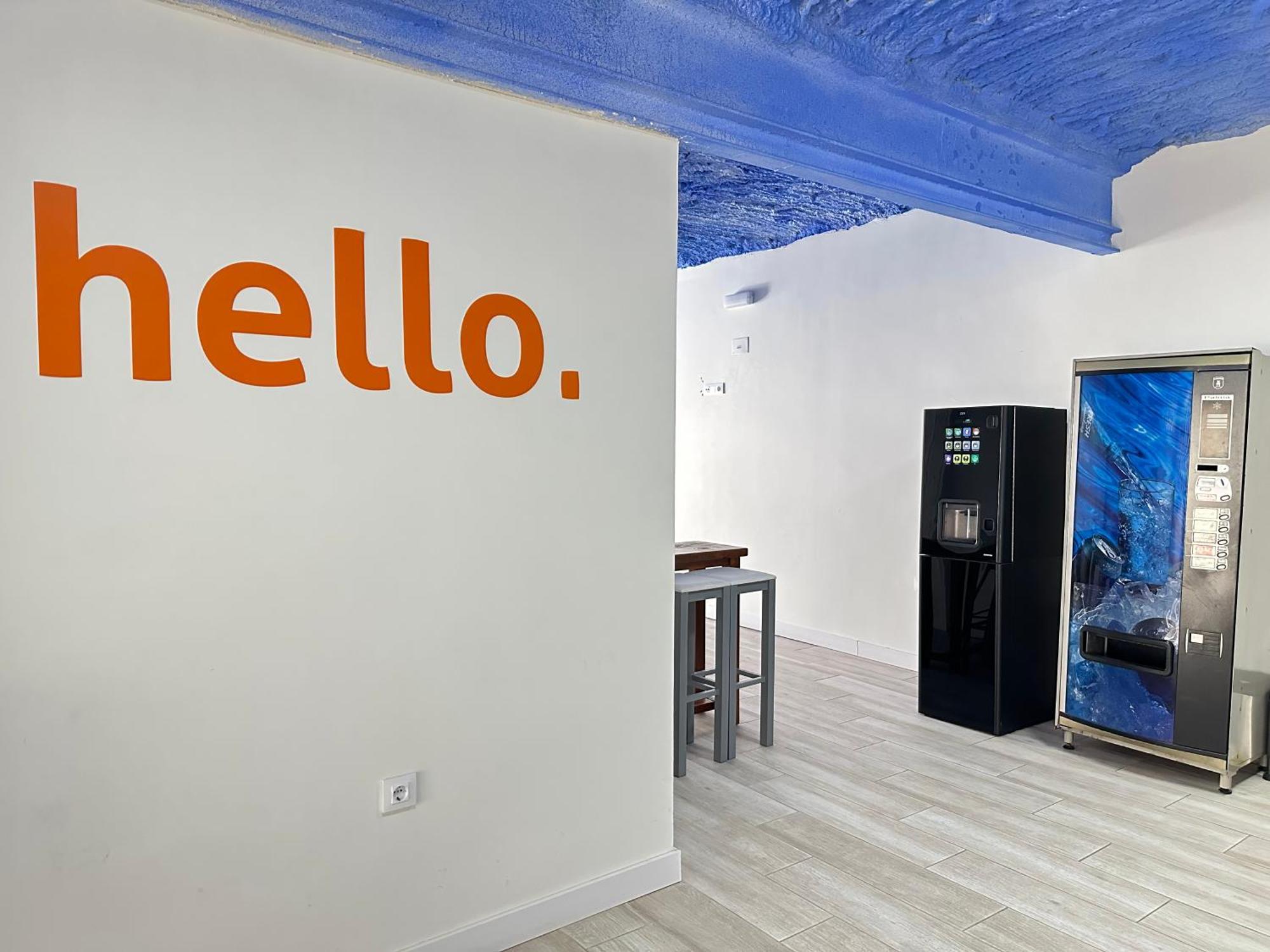 Agi Gloria Rooms Росес Екстериор снимка