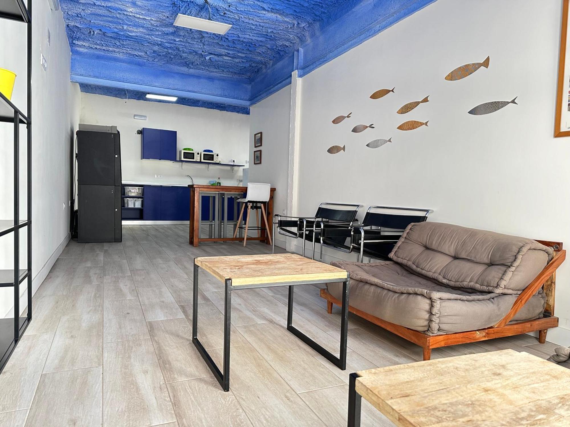 Agi Gloria Rooms Росес Екстериор снимка