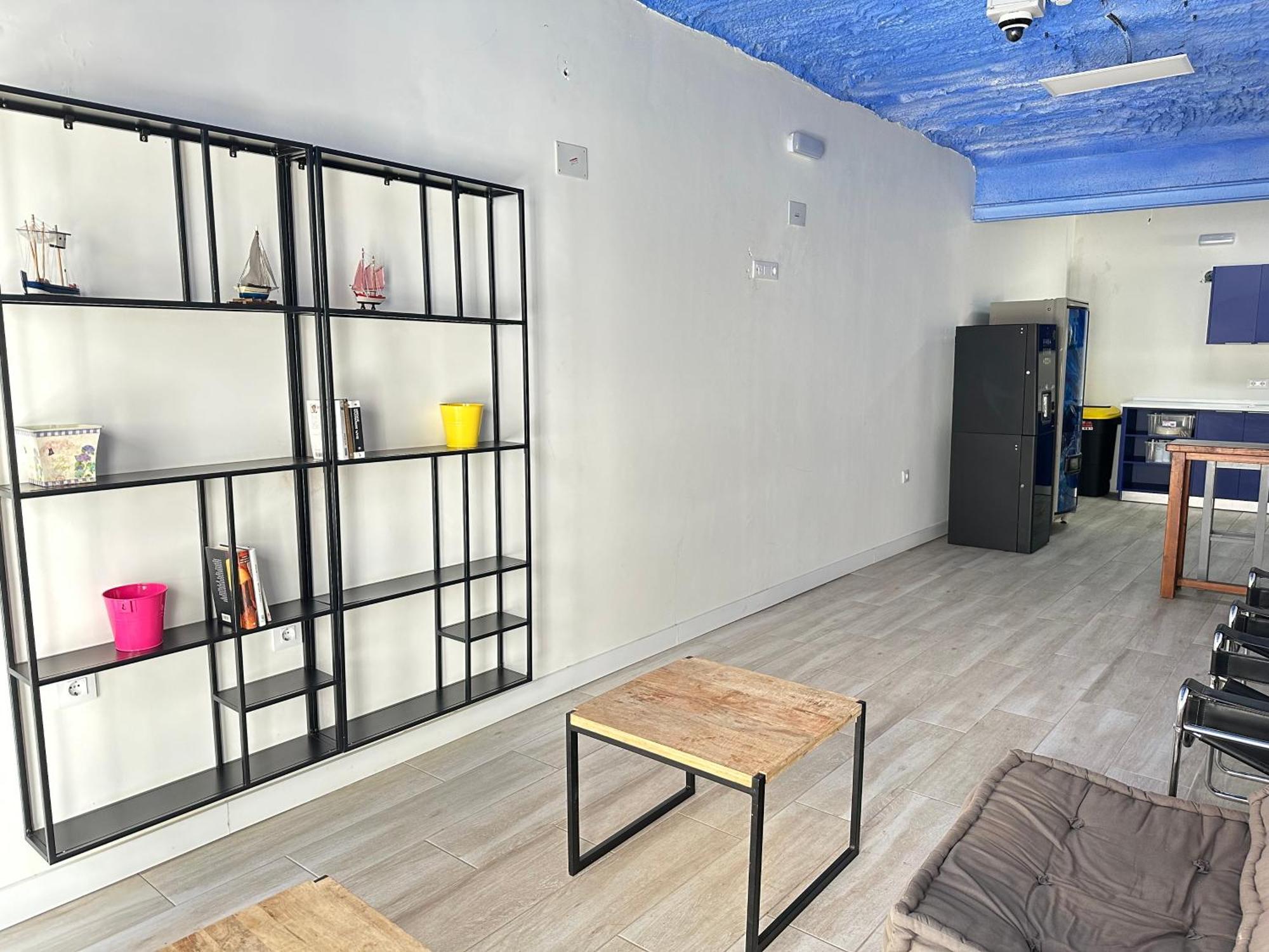 Agi Gloria Rooms Росес Екстериор снимка