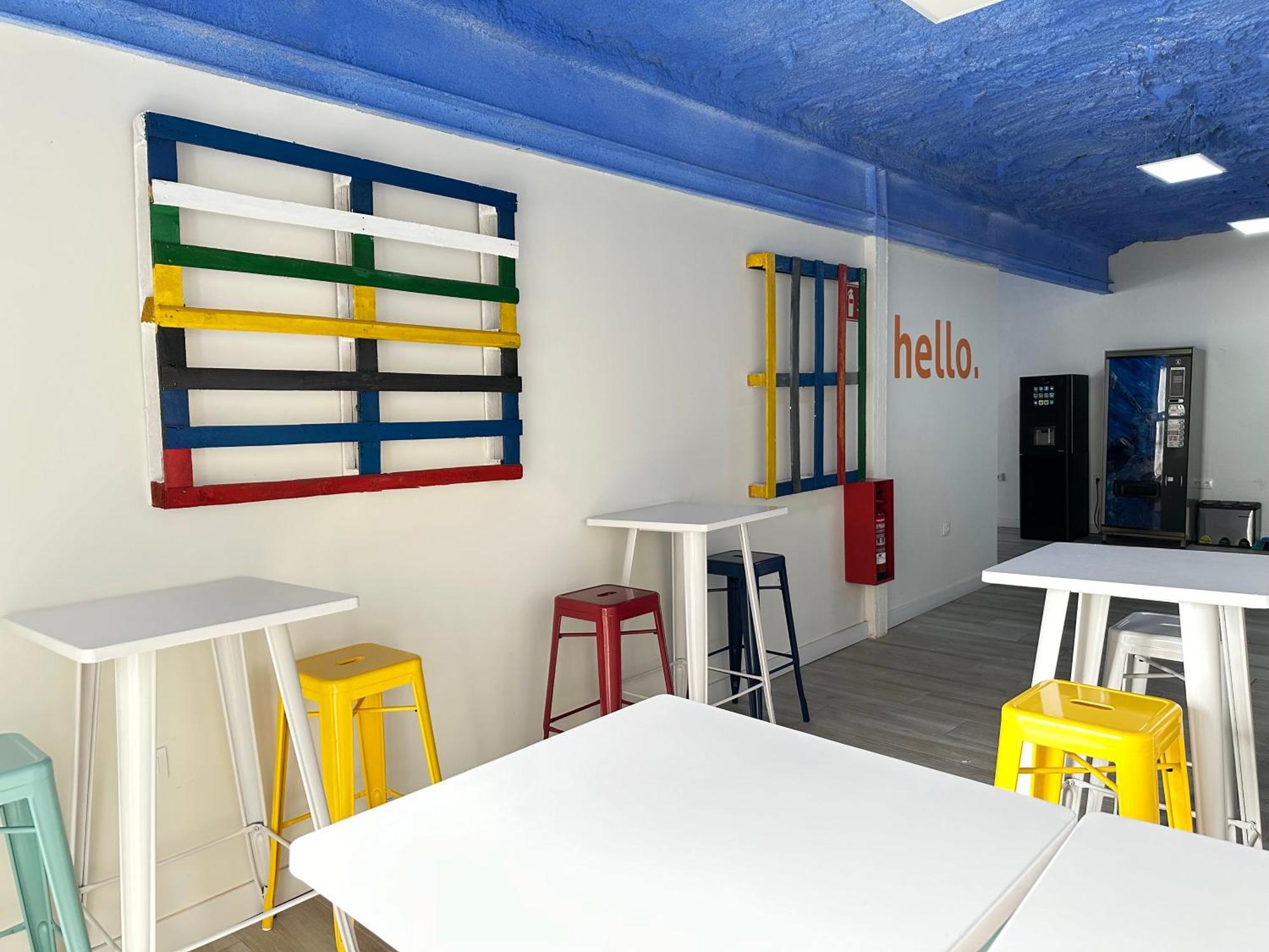 Agi Gloria Rooms Росес Екстериор снимка