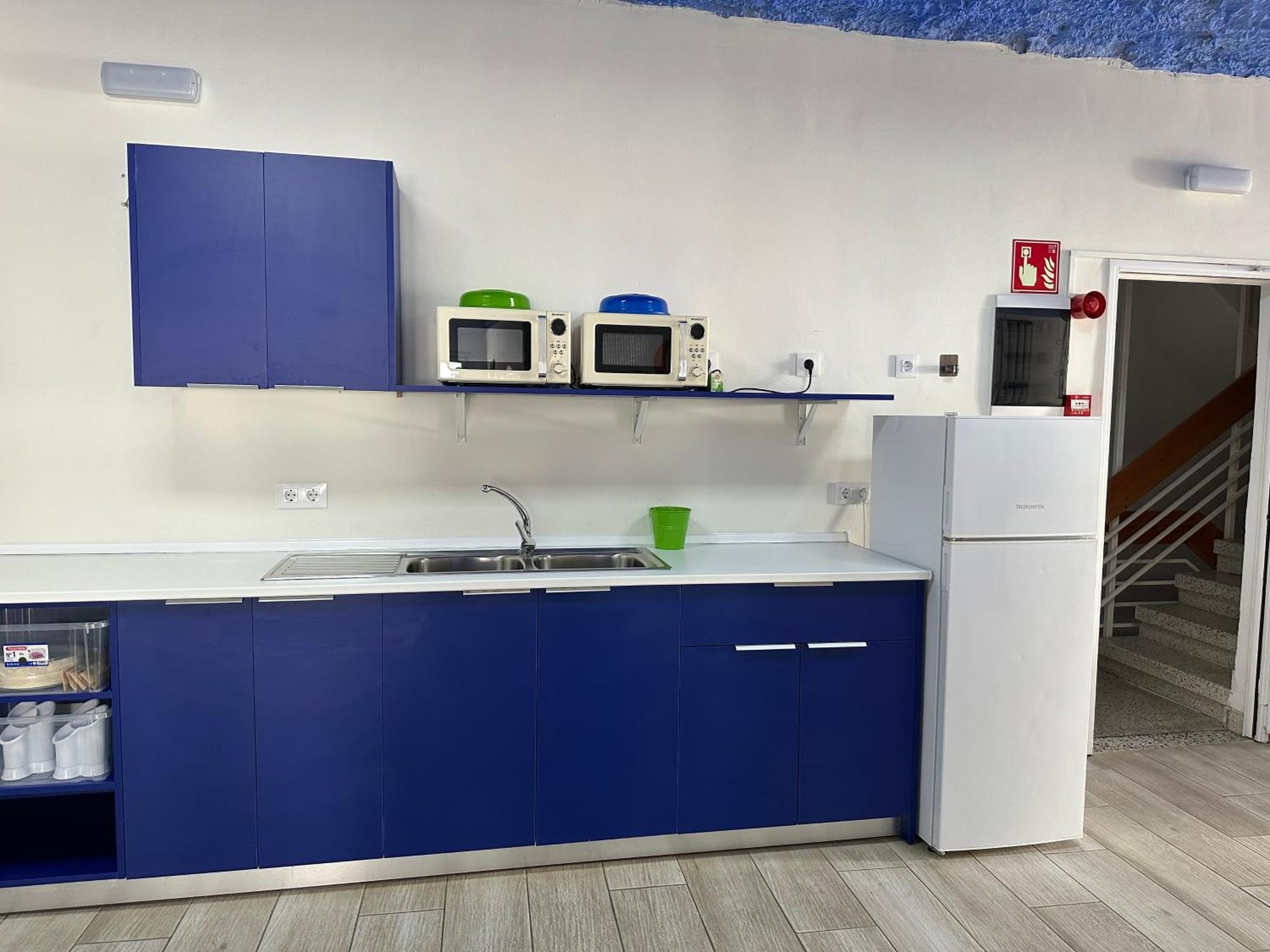 Agi Gloria Rooms Росес Екстериор снимка