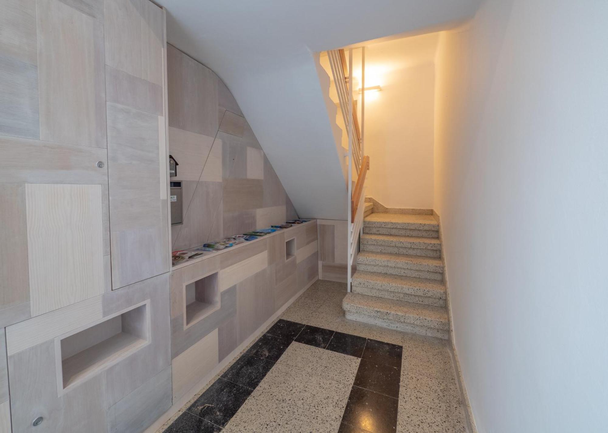 Agi Gloria Rooms Росес Екстериор снимка