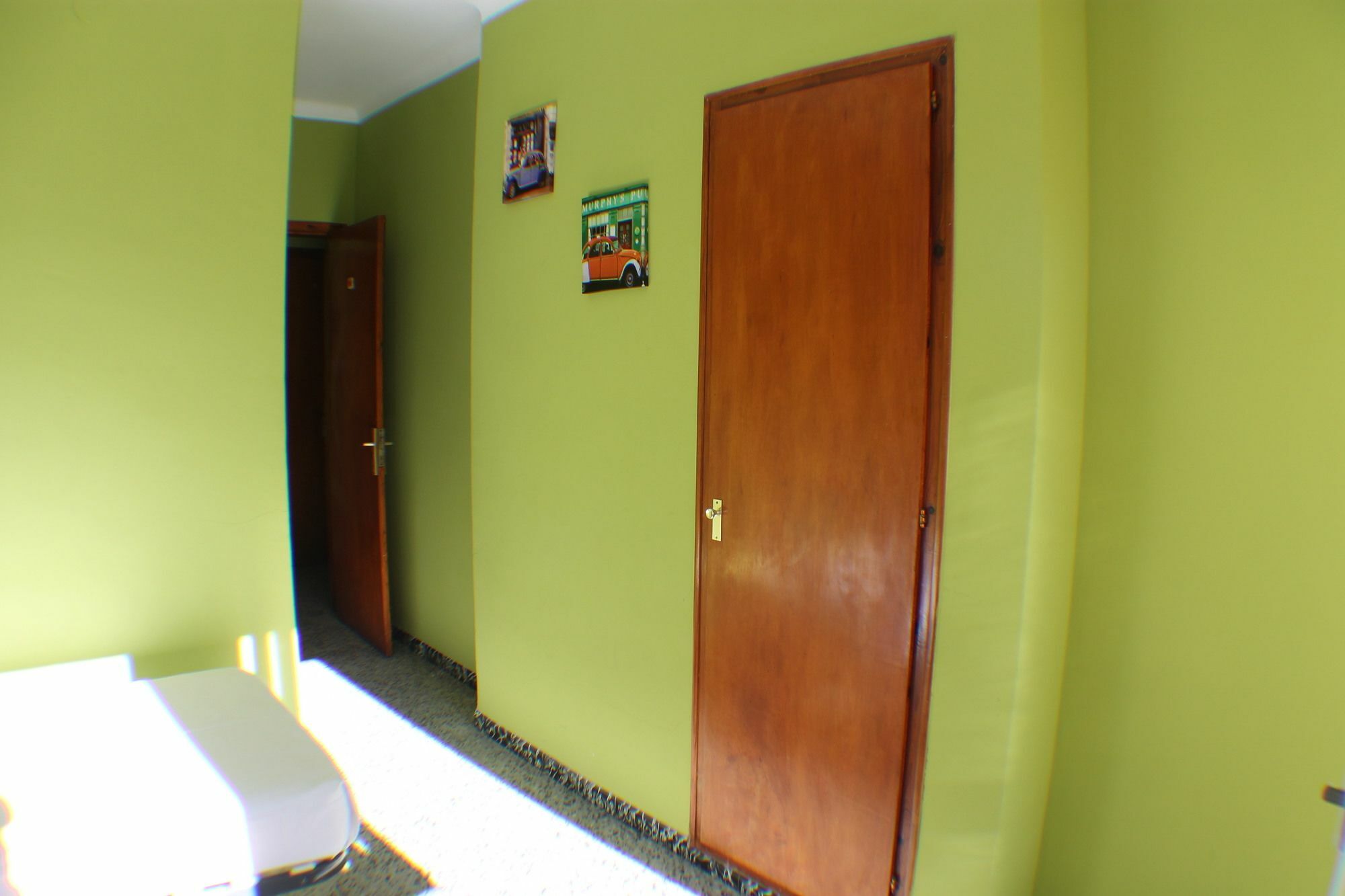 Agi Gloria Rooms Росес Екстериор снимка